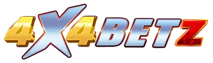 4X4betz